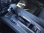 2020 Honda HR-V FWD SUV for sale #721799BOV - photo 15