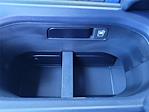 2020 Honda HR-V FWD SUV for sale #721799BOV - photo 16