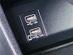 2020 Honda HR-V FWD SUV for sale #721799BOV - photo 17