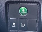2020 Honda HR-V FWD SUV for sale #721799BOV - photo 18