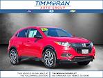2020 Honda HR-V FWD SUV for sale #721799BOV - photo 1