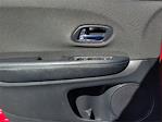 2020 Honda HR-V FWD SUV for sale #721799BOV - photo 19