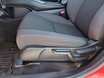 2020 Honda HR-V FWD SUV for sale #721799BOV - photo 20
