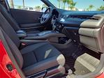 2020 Honda HR-V FWD SUV for sale #721799BOV - photo 21
