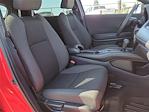 2020 Honda HR-V FWD SUV for sale #721799BOV - photo 22