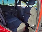 2020 Honda HR-V FWD SUV for sale #721799BOV - photo 23