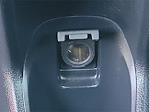 2020 Honda HR-V FWD SUV for sale #721799BOV - photo 24