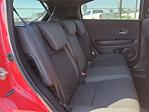 2020 Honda HR-V FWD SUV for sale #721799BOV - photo 25