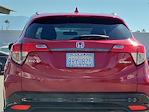 2020 Honda HR-V FWD SUV for sale #721799BOV - photo 26