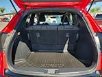 2020 Honda HR-V FWD SUV for sale #721799BOV - photo 27