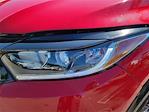 2020 Honda HR-V FWD SUV for sale #721799BOV - photo 28