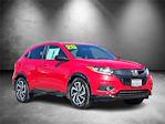 2020 Honda HR-V FWD SUV for sale #721799BOV - photo 2