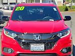 2020 Honda HR-V FWD SUV for sale #721799BOV - photo 29