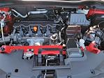 2020 Honda HR-V FWD SUV for sale #721799BOV - photo 30