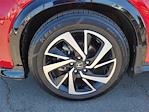 2020 Honda HR-V FWD SUV for sale #721799BOV - photo 31