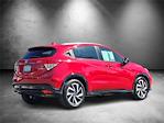 2020 Honda HR-V FWD SUV for sale #721799BOV - photo 3