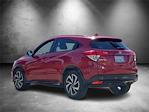 2020 Honda HR-V FWD SUV for sale #721799BOV - photo 4