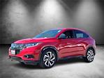 2020 Honda HR-V FWD SUV for sale #721799BOV - photo 5