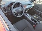 2020 Honda HR-V FWD SUV for sale #721799BOV - photo 6