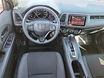 2020 Honda HR-V FWD SUV for sale #721799BOV - photo 7