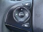 2020 Honda HR-V FWD SUV for sale #721799BOV - photo 8