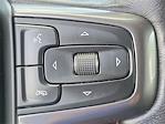 2022 Chevrolet Tahoe 4x4 SUV for sale #721800 - photo 9