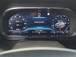 2022 Chevrolet Tahoe 4x4 SUV for sale #721800 - photo 10