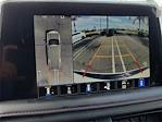 2022 Chevrolet Tahoe 4x4 SUV for sale #721800 - photo 14