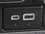 2022 Chevrolet Tahoe 4x4 SUV for sale #721800 - photo 15