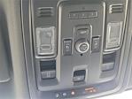 2022 Chevrolet Tahoe 4x4 SUV for sale #721800 - photo 17