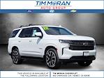 2022 Chevrolet Tahoe 4x4 SUV for sale #721800 - photo 1