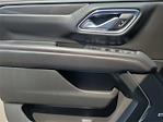 2022 Chevrolet Tahoe 4x4 SUV for sale #721800 - photo 19