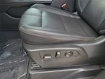 2022 Chevrolet Tahoe 4x4 SUV for sale #721800 - photo 20