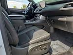 2022 Chevrolet Tahoe 4x4 SUV for sale #721800 - photo 21