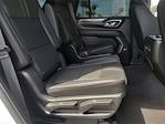 2022 Chevrolet Tahoe 4x4 SUV for sale #721800 - photo 24