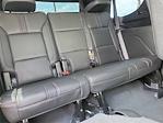 2022 Chevrolet Tahoe 4x4 SUV for sale #721800 - photo 26