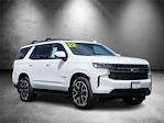 2022 Chevrolet Tahoe 4x4 SUV for sale #721800 - photo 3