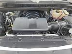 2022 Chevrolet Tahoe 4x4 SUV for sale #721800 - photo 30
