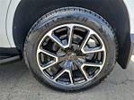 2022 Chevrolet Tahoe 4x4 SUV for sale #721800 - photo 31
