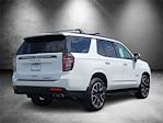 2022 Chevrolet Tahoe 4x4 SUV for sale #721800 - photo 2
