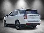 2022 Chevrolet Tahoe 4x4 SUV for sale #721800 - photo 4
