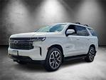 2022 Chevrolet Tahoe 4x4 SUV for sale #721800 - photo 5