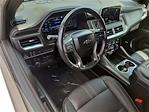 2022 Chevrolet Tahoe 4x4 SUV for sale #721800 - photo 6