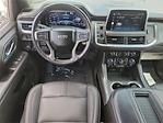 2022 Chevrolet Tahoe 4x4 SUV for sale #721800 - photo 7