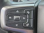 2022 Chevrolet Tahoe 4x4 SUV for sale #721800 - photo 8