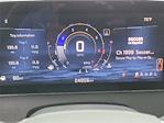 2024 Chevrolet Traverse FWD SUV for sale #721805X - photo 10