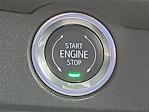 2024 Chevrolet Traverse FWD SUV for sale #721805X - photo 12