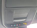 2024 Chevrolet Traverse FWD SUV for sale #721805X - photo 16
