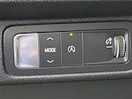2024 Chevrolet Traverse FWD SUV for sale #721805X - photo 17