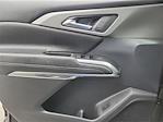 2024 Chevrolet Traverse FWD SUV for sale #721805X - photo 18